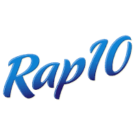 Rap10